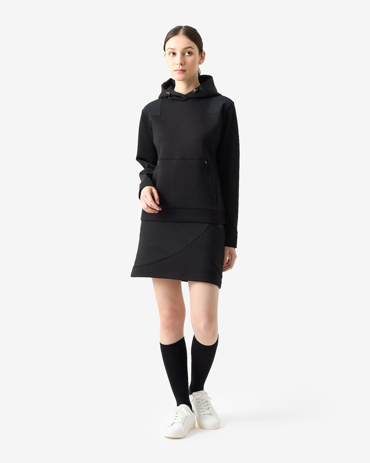 NAG PERFORMANCE SKIRT