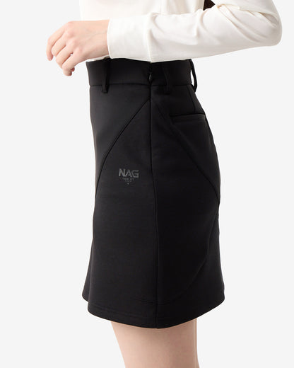 NAG PERFORMANCE SKIRT