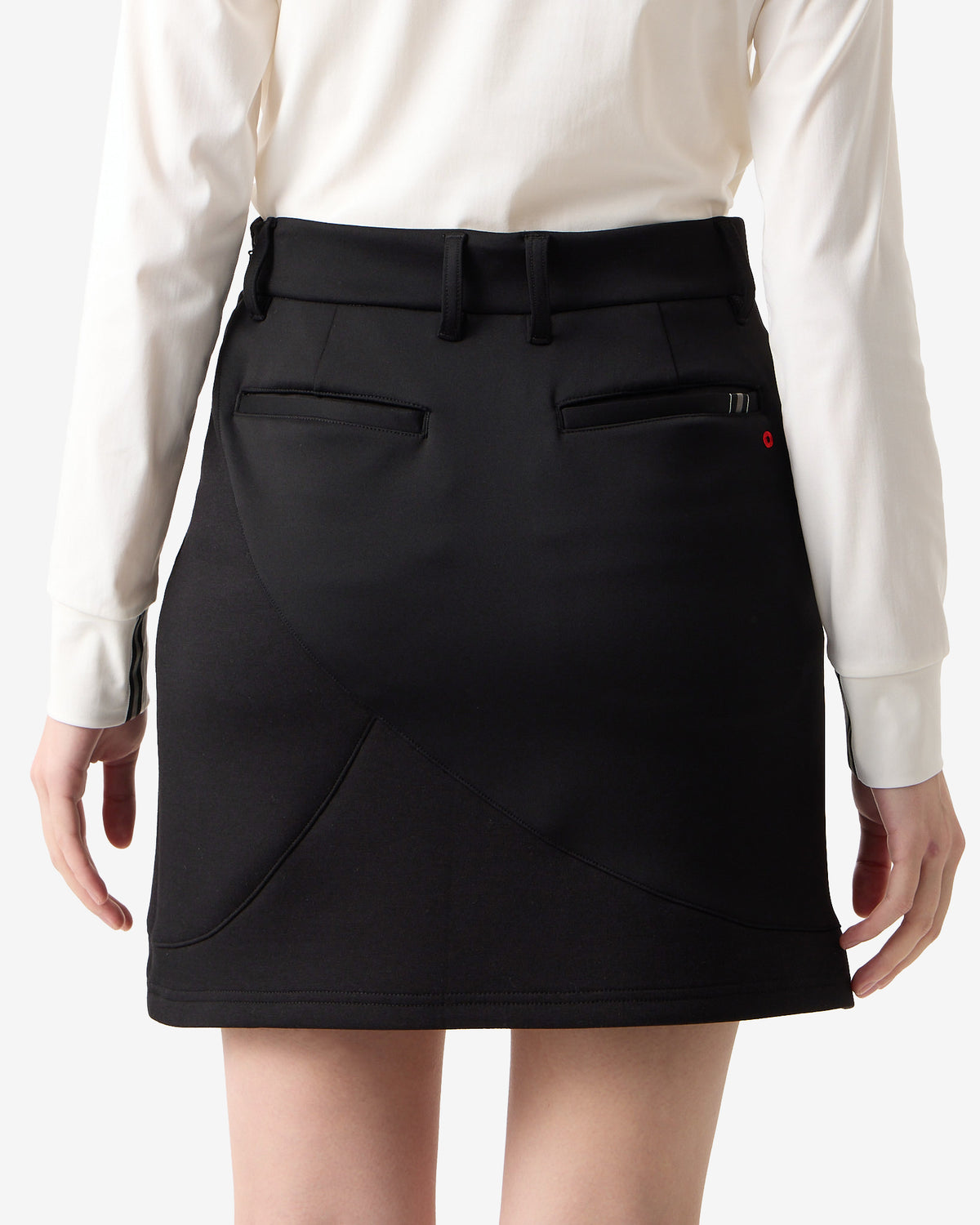 NAG PERFORMANCE SKIRT