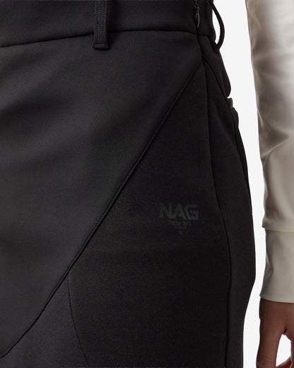 NAG PERFORMANCE SKIRT