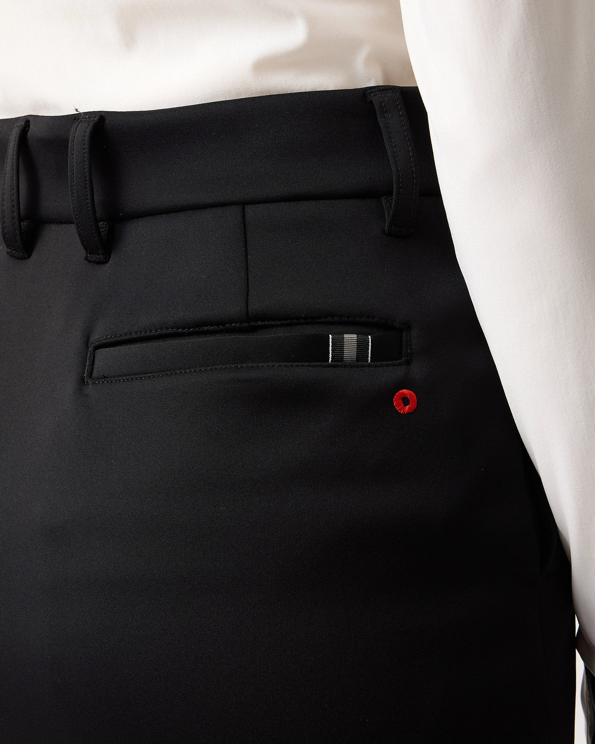 NAG PERFORMANCE SKIRT
