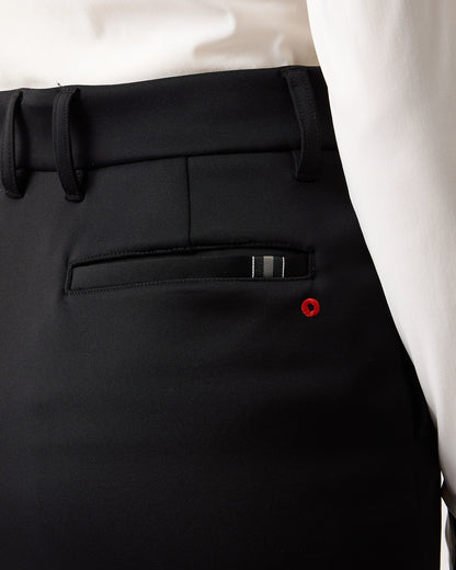 NAG PERFORMANCE SKIRT
