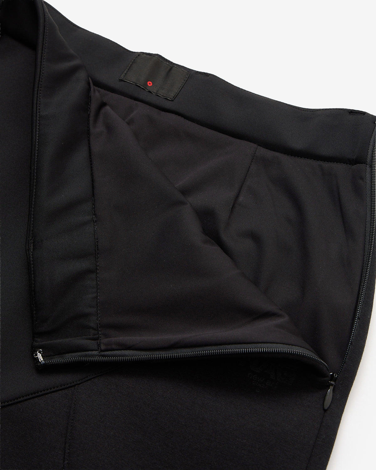 NAG PERFORMANCE SKIRT
