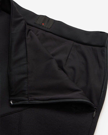 NAG PERFORMANCE SKIRT