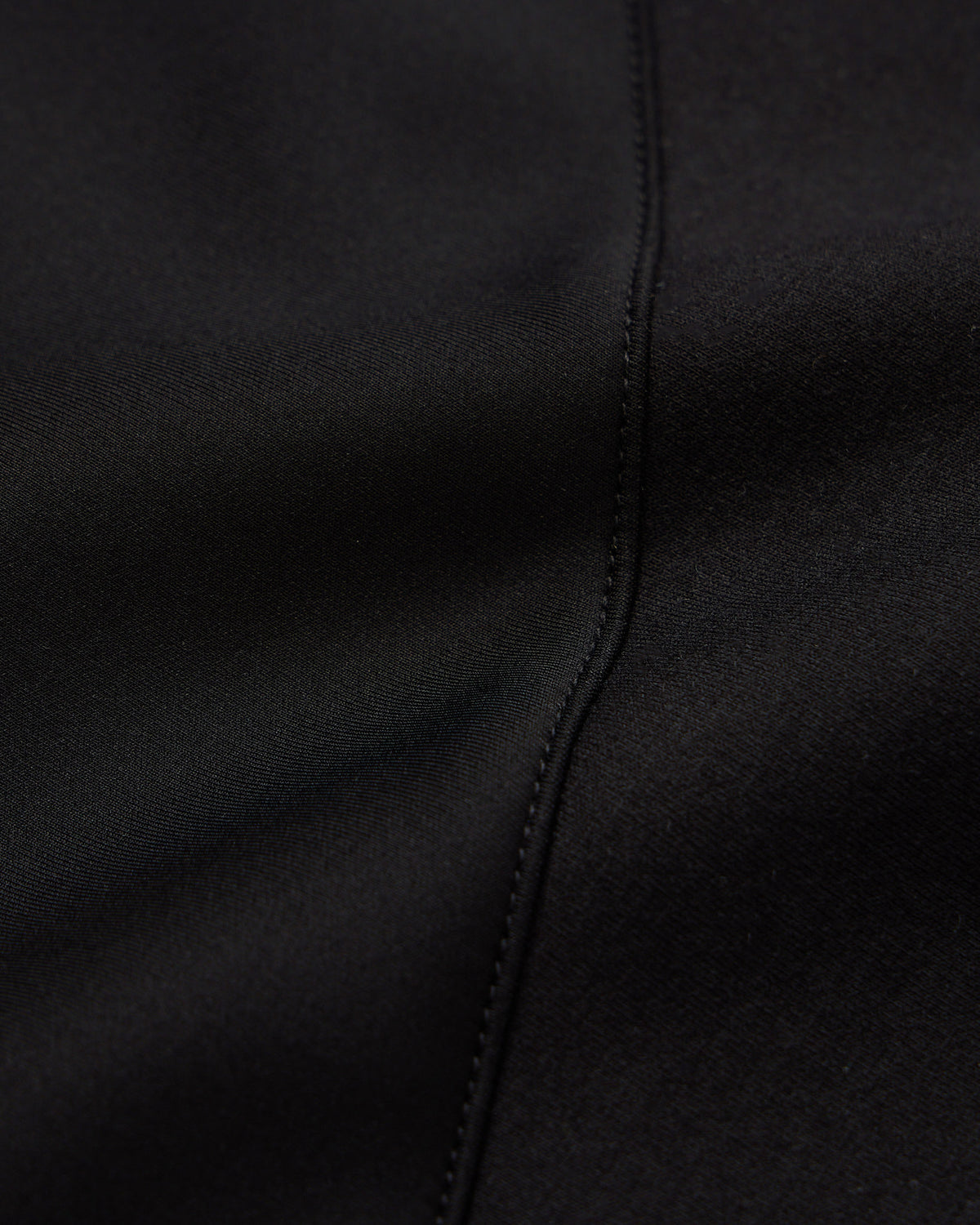 NAG PERFORMANCE SKIRT