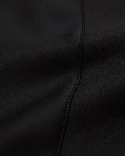 NAG PERFORMANCE SKIRT