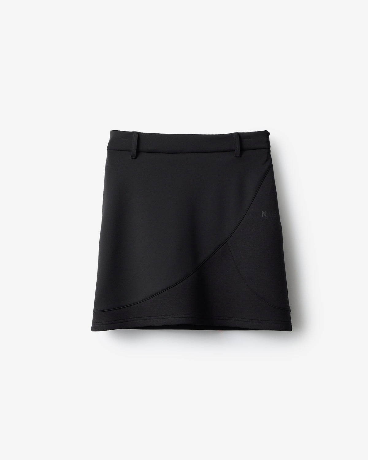 NAG PERFORMANCE SKIRT