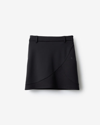 NAG PERFORMANCE SKIRT