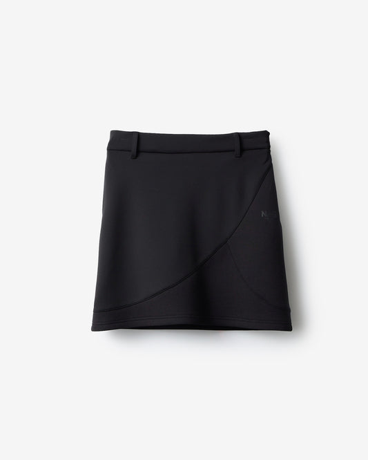 NAG PERFORMANCE SKIRT