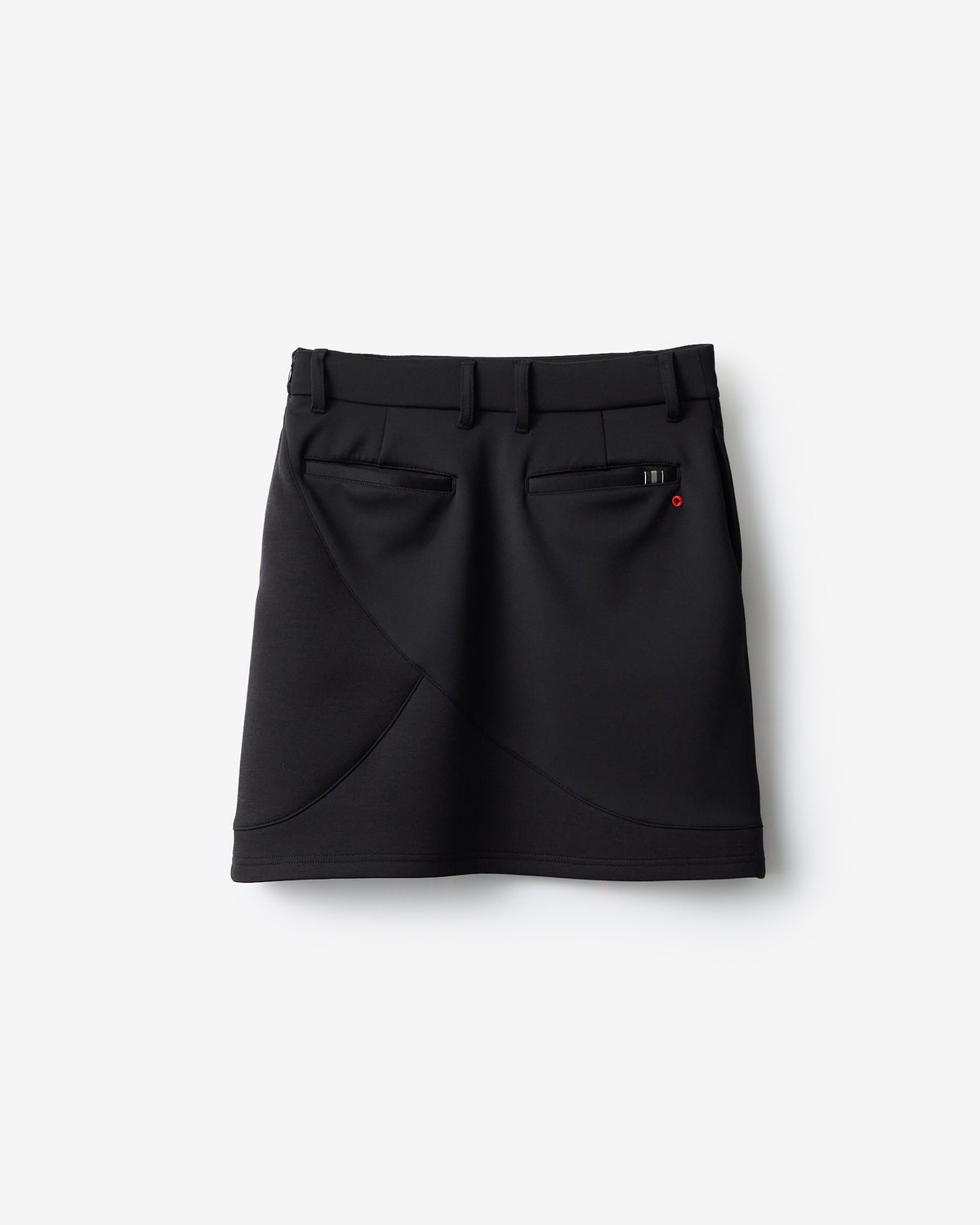 NAG PERFORMANCE SKIRT