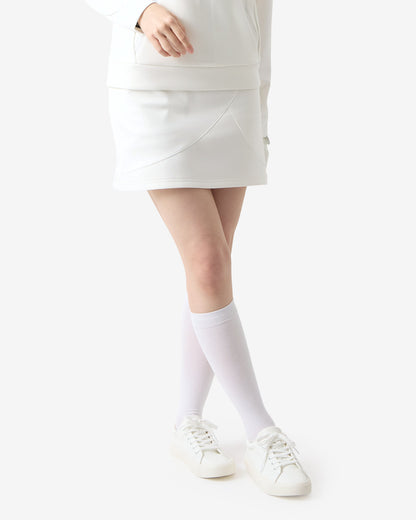 NAG PERFORMANCE SKIRT