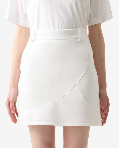 NAG PERFORMANCE SKIRT