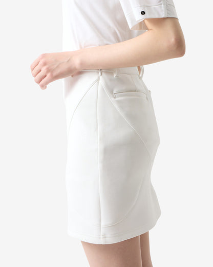 NAG PERFORMANCE SKIRT