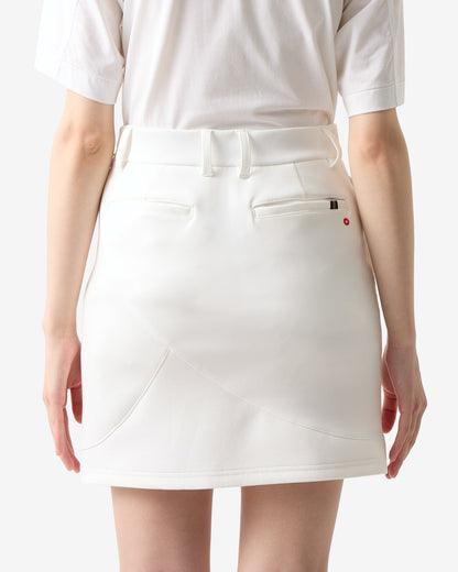 NAG PERFORMANCE SKIRT