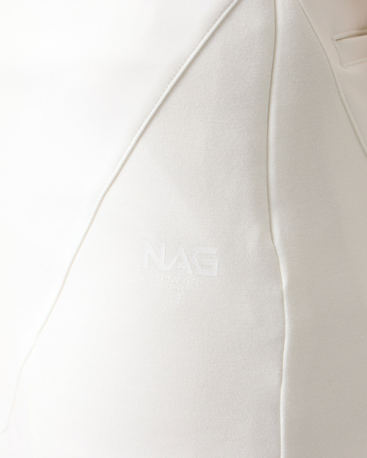 NAG PERFORMANCE SKIRT