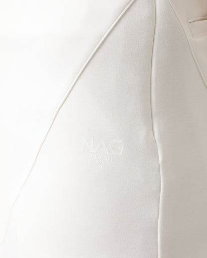 NAG PERFORMANCE SKIRT