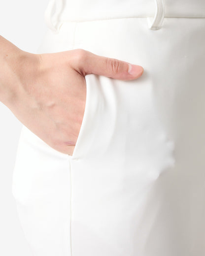 NAG PERFORMANCE SKIRT