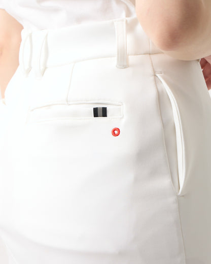 NAG PERFORMANCE SKIRT