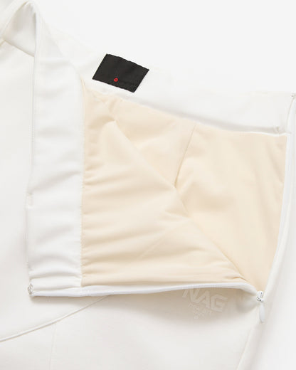 NAG PERFORMANCE SKIRT