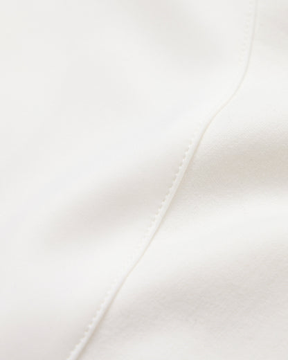 NAG PERFORMANCE SKIRT
