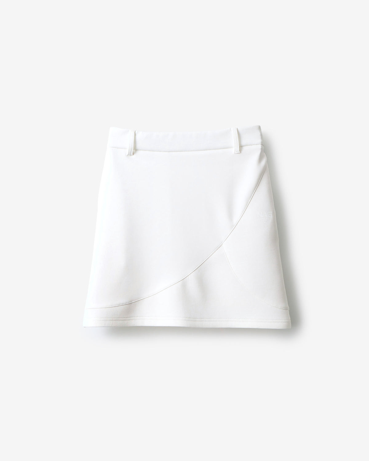 NAG PERFORMANCE SKIRT