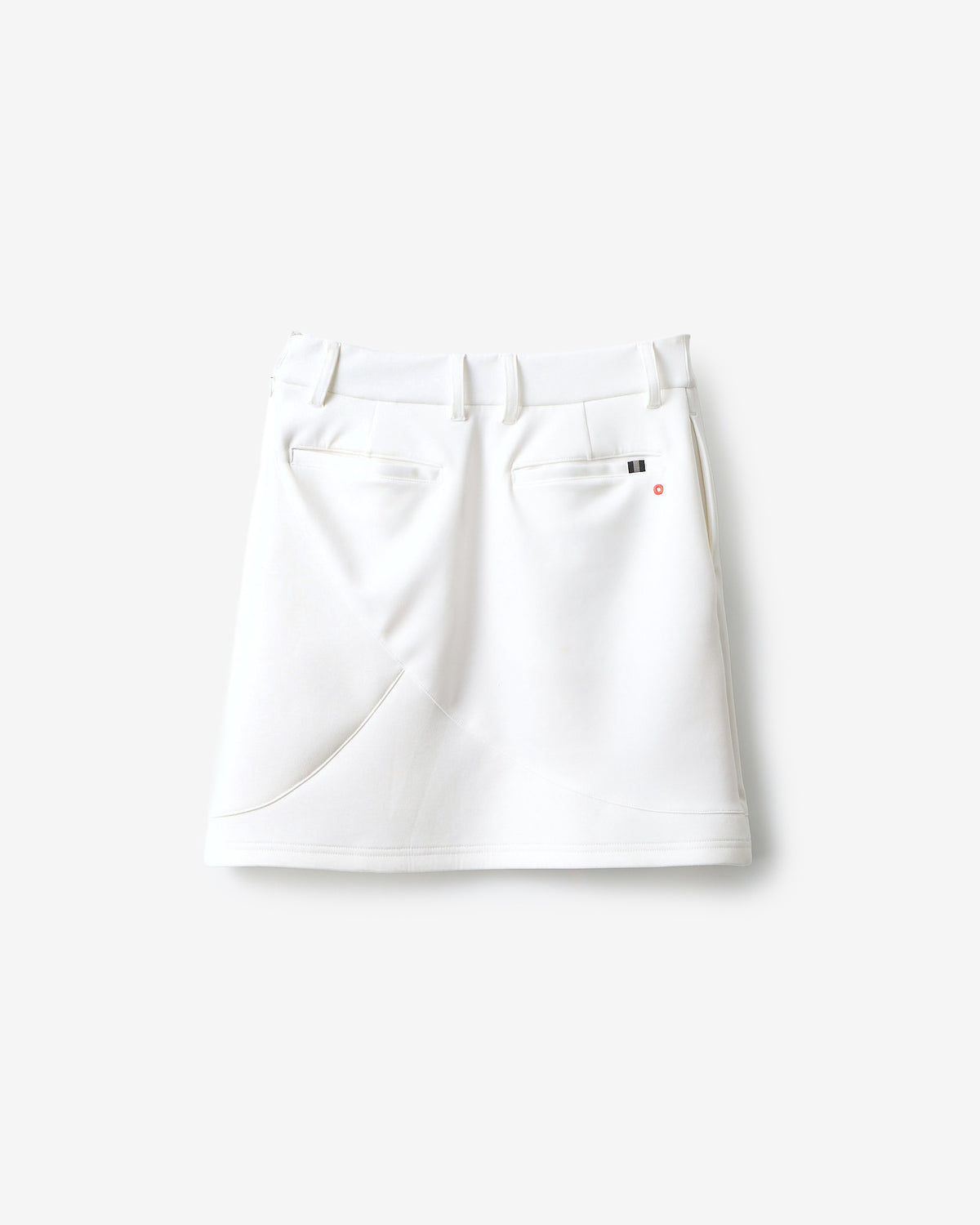 NAG PERFORMANCE SKIRT