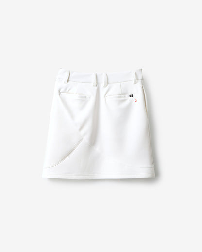 NAG PERFORMANCE SKIRT