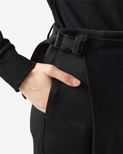 NAG UTILITY WRAP SKIRT