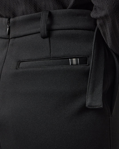 NAG UTILITY WRAP SKIRT