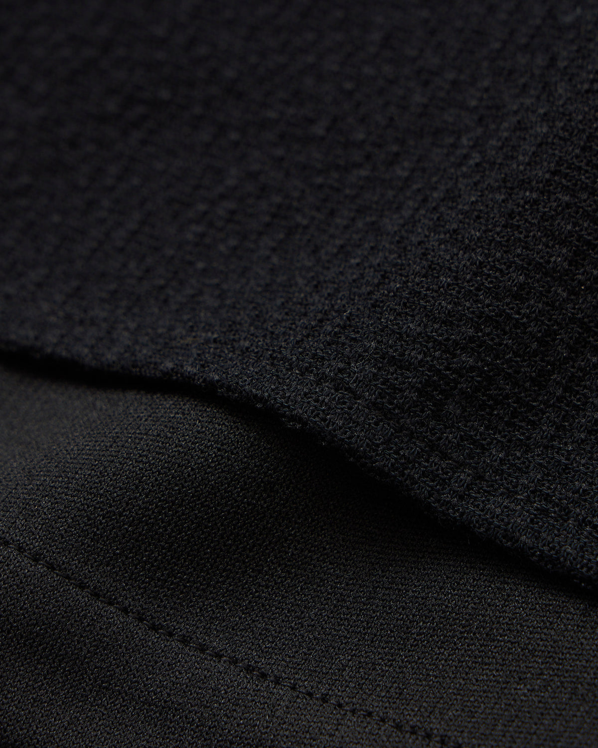 NAG UTILITY WRAP SKIRT
