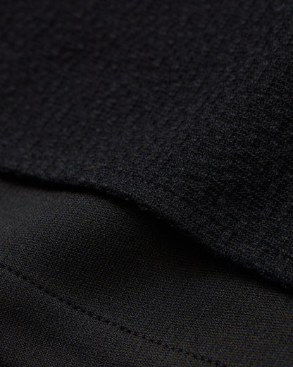NAG UTILITY WRAP SKIRT