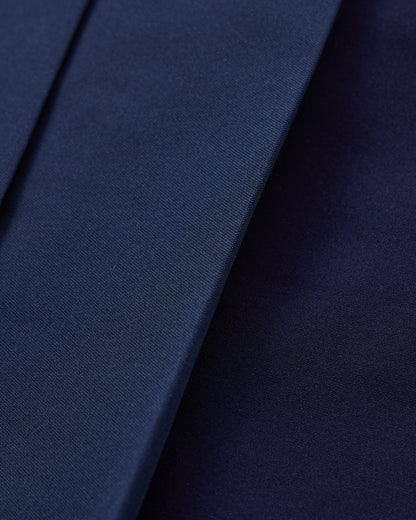 PERFORMANCE PLEATED SKIRT