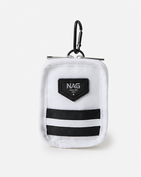 NAG RANGEFINDER CASE