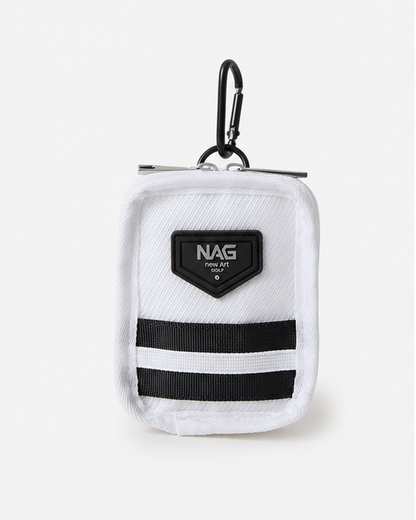 NAG RANGEFINDER CASE