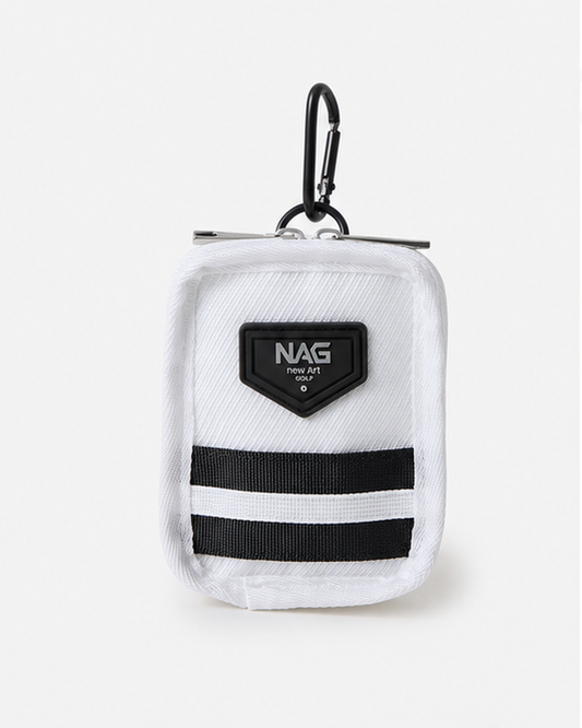 NAG RANGEFINDER CASE
