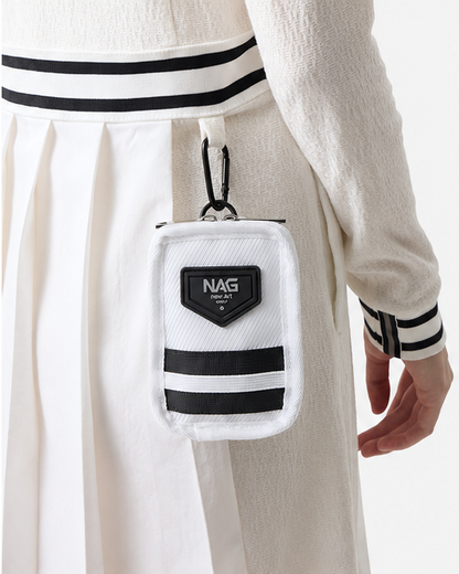 NAG RANGEFINDER CASE