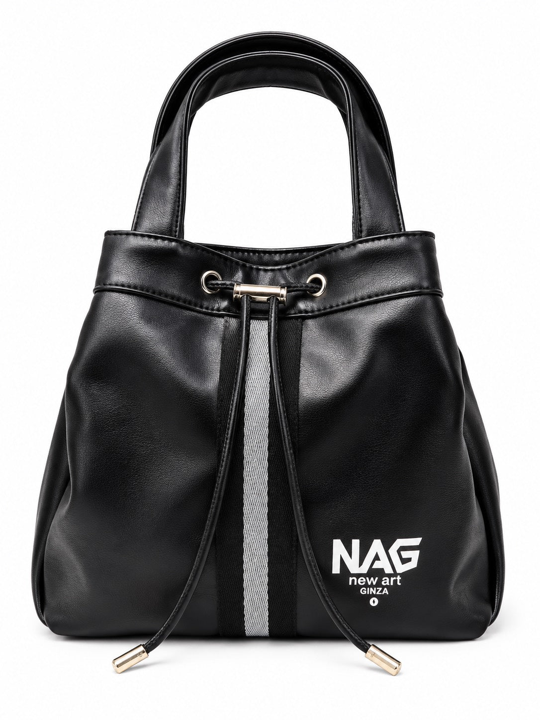 NAG ESSENTIAL BAG