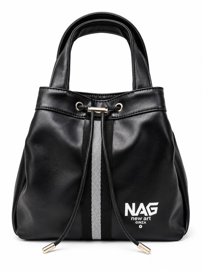 NAG ESSENTIAL BAG