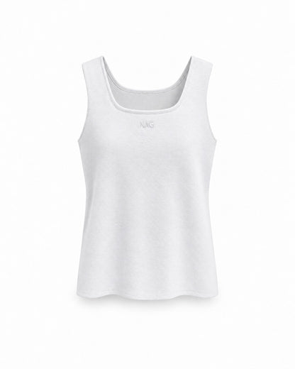 KNIT TANK