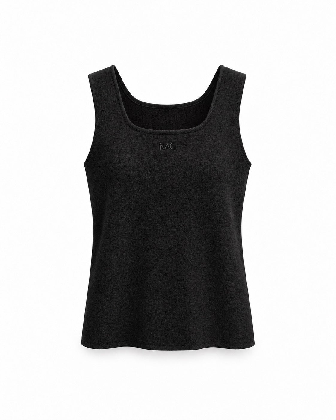 KNIT TANK