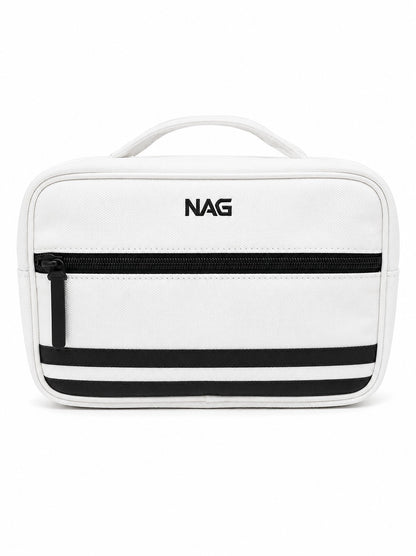 NAG ROUND POUCH