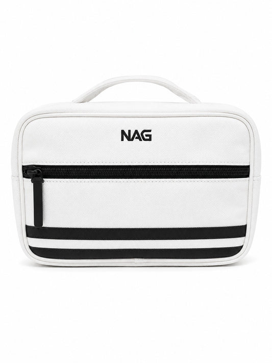 NAG ROUND POUCH