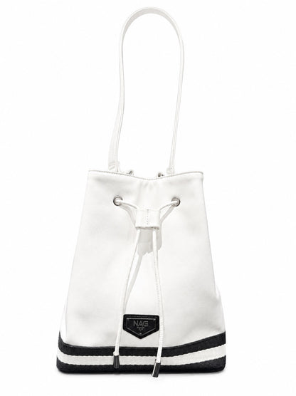 NAG DRAWSTRING TOTE