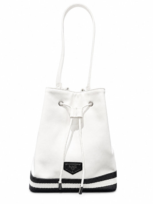 NAG DRAWSTRING TOTE