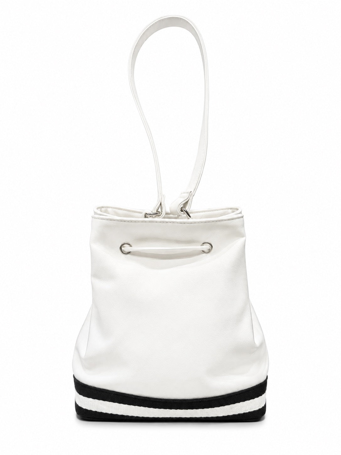 NAG DRAWSTRING TOTE