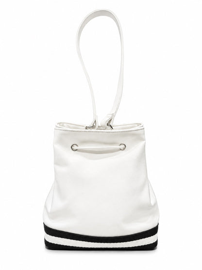 NAG DRAWSTRING TOTE