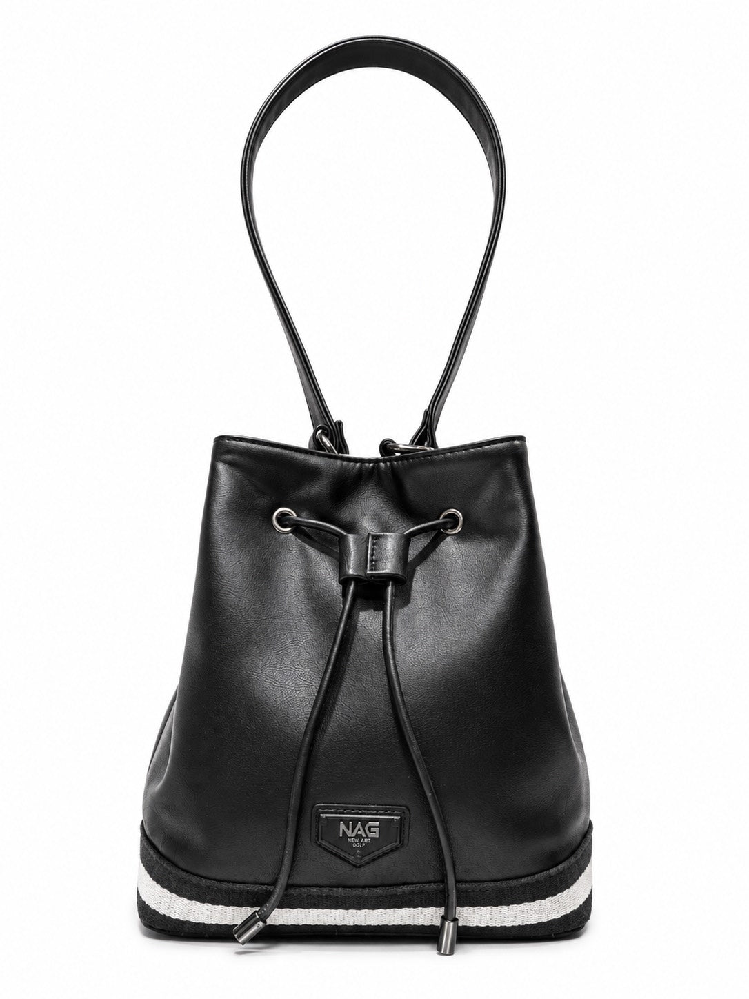 NAG DRAWSTRING TOTE