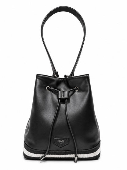 NAG DRAWSTRING TOTE