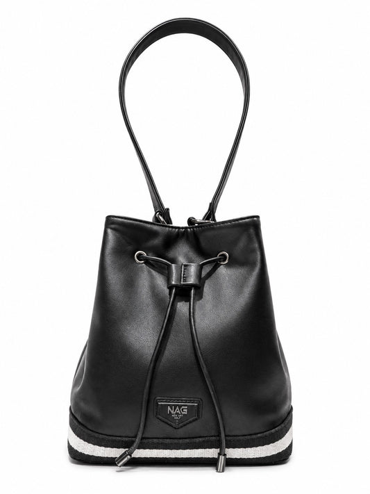 NAG DRAWSTRING TOTE