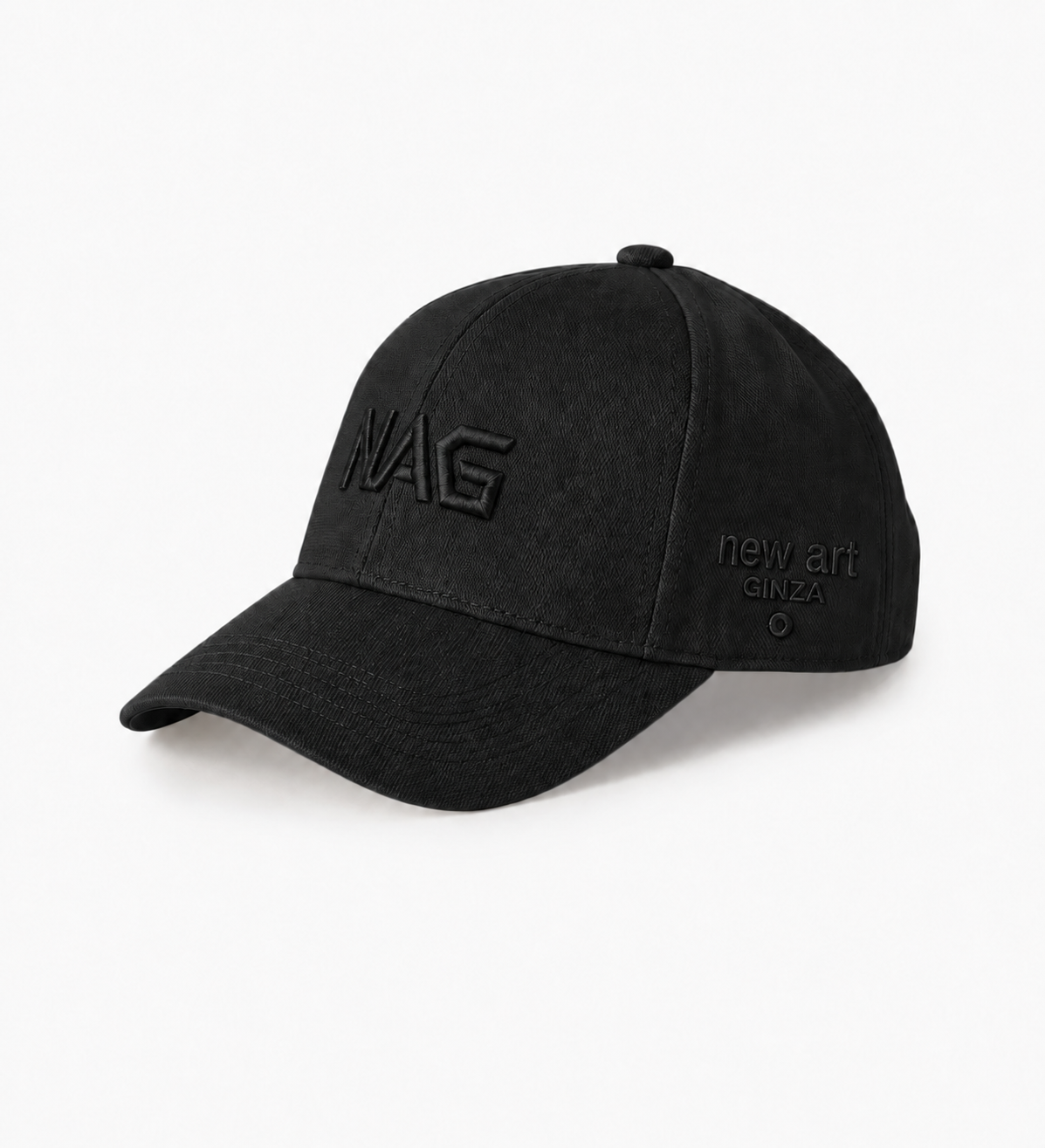 NAG CAP